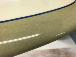 �|���G�X�e�� �m�[�Y �����O �m�[�u�����h 16_2